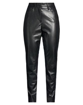 Cambio BOTTOMWEAR - Trousers sur YOOX.COM