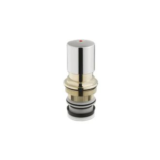 Presto Cabezal Para Presto 60b