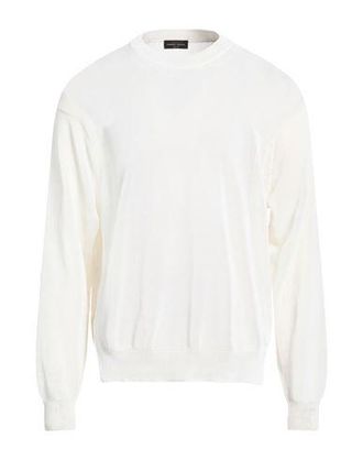 Roberto Collina STRICKWAREN - Pullover auf YOOX.COM