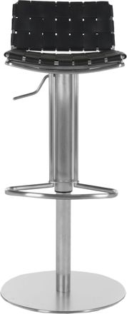 Safavieh Floyd Barstool