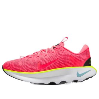 Nike (WMNS) Nike Motiva Hot Punch DV1238-602