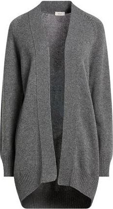 Agnona MAGLIERIA - Cardigan su YOOX.COM