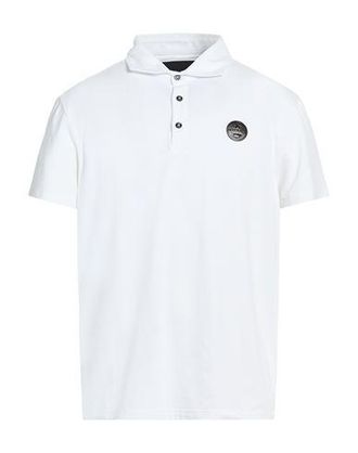Museum TOPWEAR - Polo shirts sur YOOX.COM