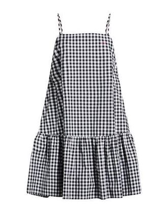 Sun 68 DRESSES - Mini dresses on YOOX.COM