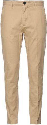 Department Five PARTES DE ABAJO - Pantalones en YOOX.COM