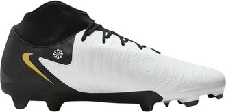 Nike Hombre, Deporte, Blanco, Talla: 42 EU