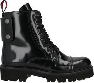 Zadig&Voltaire CALZATURE - Stivaletti su YOOX.COM