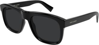 Saint Laurent Gafas de sol Yves Saint Laurent SL 558