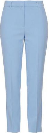 ottod'Ame BOTTOMWEAR - Trousers sur YOOX.COM