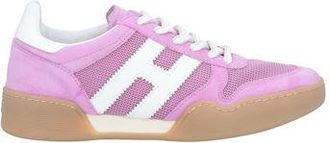 Hogan FOOTWEAR - Trainers sur YOOX.COM