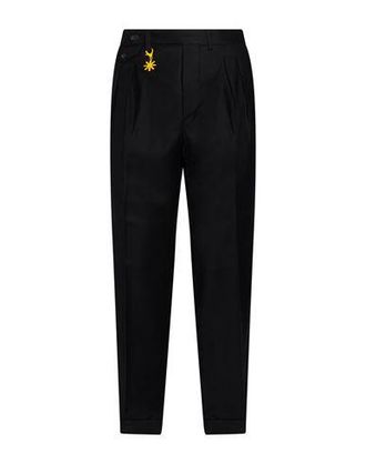 Manuel Ritz BOTTOMWEAR - Pantaloni su YOOX.COM