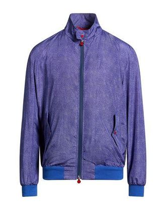 Kiton COATS & JACKETS - Jackets on YOOX.COM