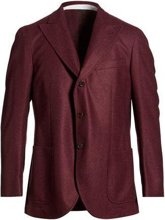 Gaud&igrave; SUITS and CO-ORDS - Blazers sur YOOX.COM