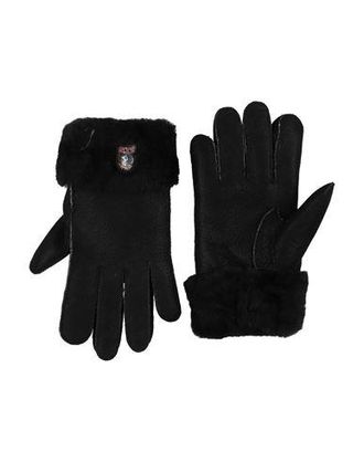 Parajumpers ACCESSORIES - Gloves on YOOX.COM