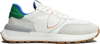 Philippe Model Antibes lage sneakers