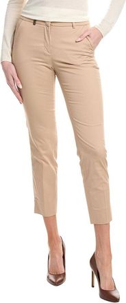PESERICO Pant
