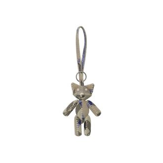 Burberry unisex, Accesorios, Beige, Talla: ONE Size