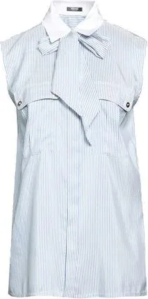 Versace CAMISETAS Y TOPS - Camisas en YOOX.COM