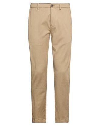 Department Five BOTTOMWEAR - Trousers sur YOOX.COM