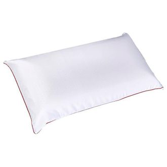 Pikolin Almohada viscoel&aacute;stica top gran firmeza y altura - 75 cm