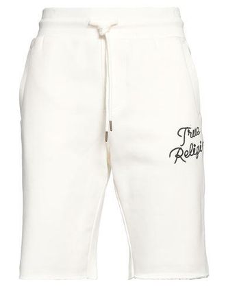 True Religion BOTTOMWEAR - Shorts e bermuda su YOOX.COM