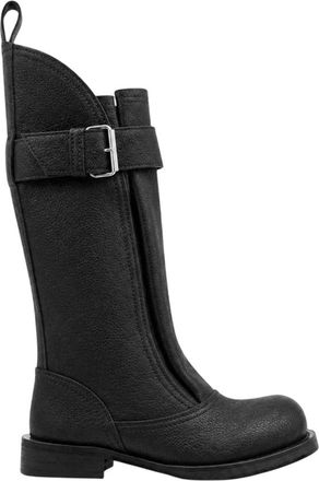 Iro Iro, Mujer, Zapatos, Negro, Talla: 38 EU