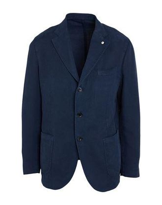 L.B.M. 1911 SUITS and CO-ORDS - Blazers on YOOX.COM