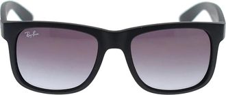 Ray-Ban Occhiali da sole Ray Ban Rb4165