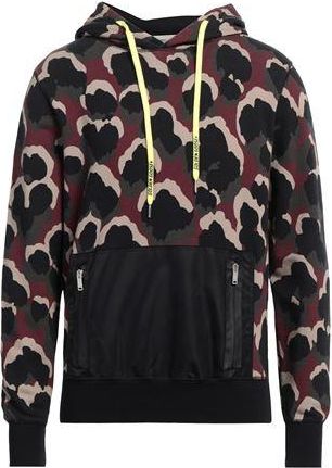 Golden Goose CAMISETAS Y TOPS - Sudaderas en YOOX.COM