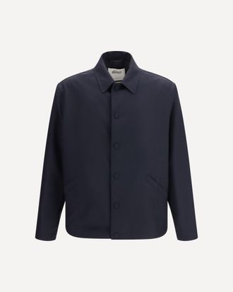 Valstar Potter Jacket Male 46