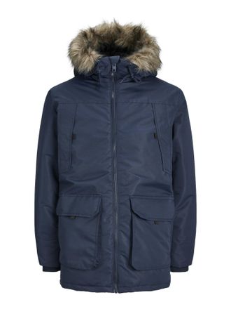Jack & Jones Jack & Jones Parka