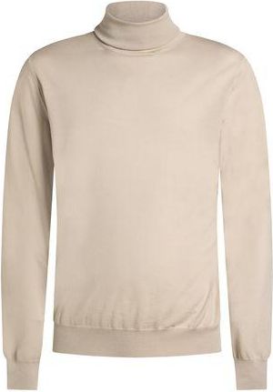 FILIPPO DE LAURENTIIS MAGLIERIA - Dolcevita su YOOX.COM