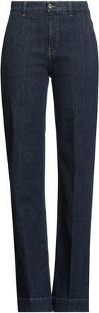 Kaos BOTTOMWEAR - Jeans sur YOOX.COM