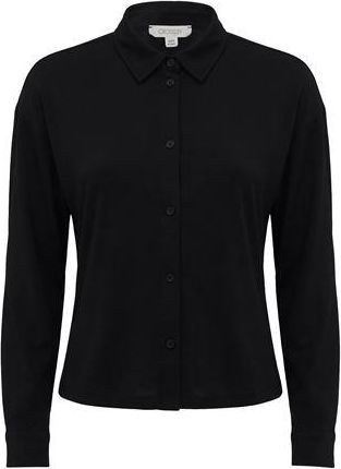Crossley TOPWEAR - Camicie su YOOX.COM