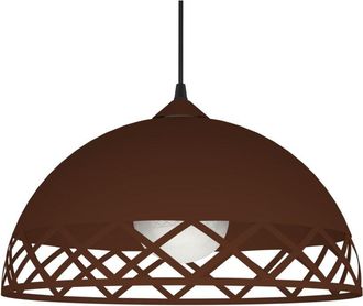 Lumicom Window L&aacute;mpara De Techo