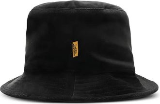 Gallery Dept. Cappello bucket - Nero
