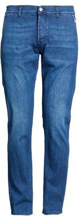 Roy Rogers PARTES DE ABAJO - Pantalones vaqueros en YOOX.COM