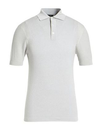 Dunhill TOPWEAR - Polo shirts sur YOOX.COM