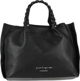 Le Pandorine BORSE - Borse a mano su YOOX.COM