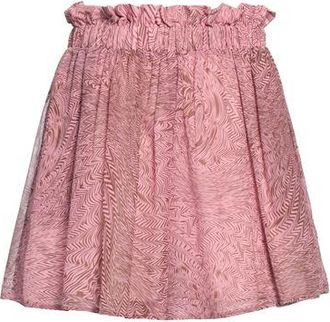 Federica Tosi BOTTOMWEAR - Shorts & Bermuda Shorts sur YOOX.COM