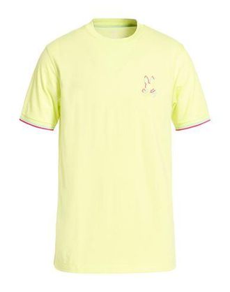 Psycho Bunny TOPWEAR - T-shirts on YOOX.COM