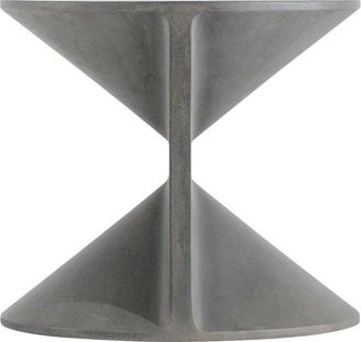 Bernhardt Sintra Side Table