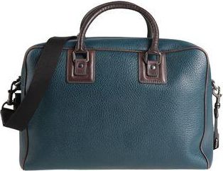 Dolce & Gabbana KOFFER & CO. - Reisetaschen auf YOOX.COM