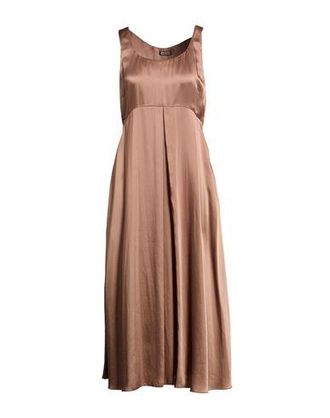 Maliparmi Midi dresses