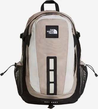 The North Face Hot Shot-rugzak