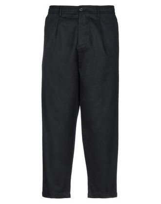 White Sand BOTTOMWEAR - Trousers sur YOOX.COM