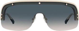 Missoni MIS 0185/S BGH/I4 Womens Sunglasses Brown Size 99