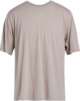 Rick Owens TOPWEAR - T-shirts sur YOOX.COM