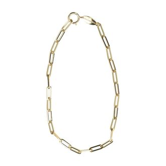 Federica Tosi Donna, Accessori, Giallo, Taglia unica, new