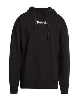 Disclaimer KNITWEAR - Jumpers on YOOX.COM